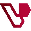 vastjobsgrid-logo